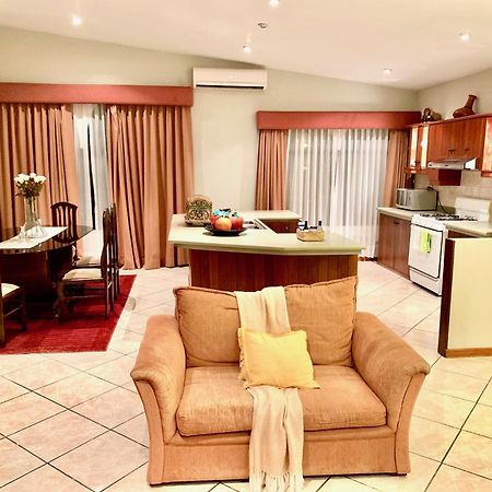 Casa Bella Boutique Hotel San Isidro Lima Ngoại thất bức ảnh