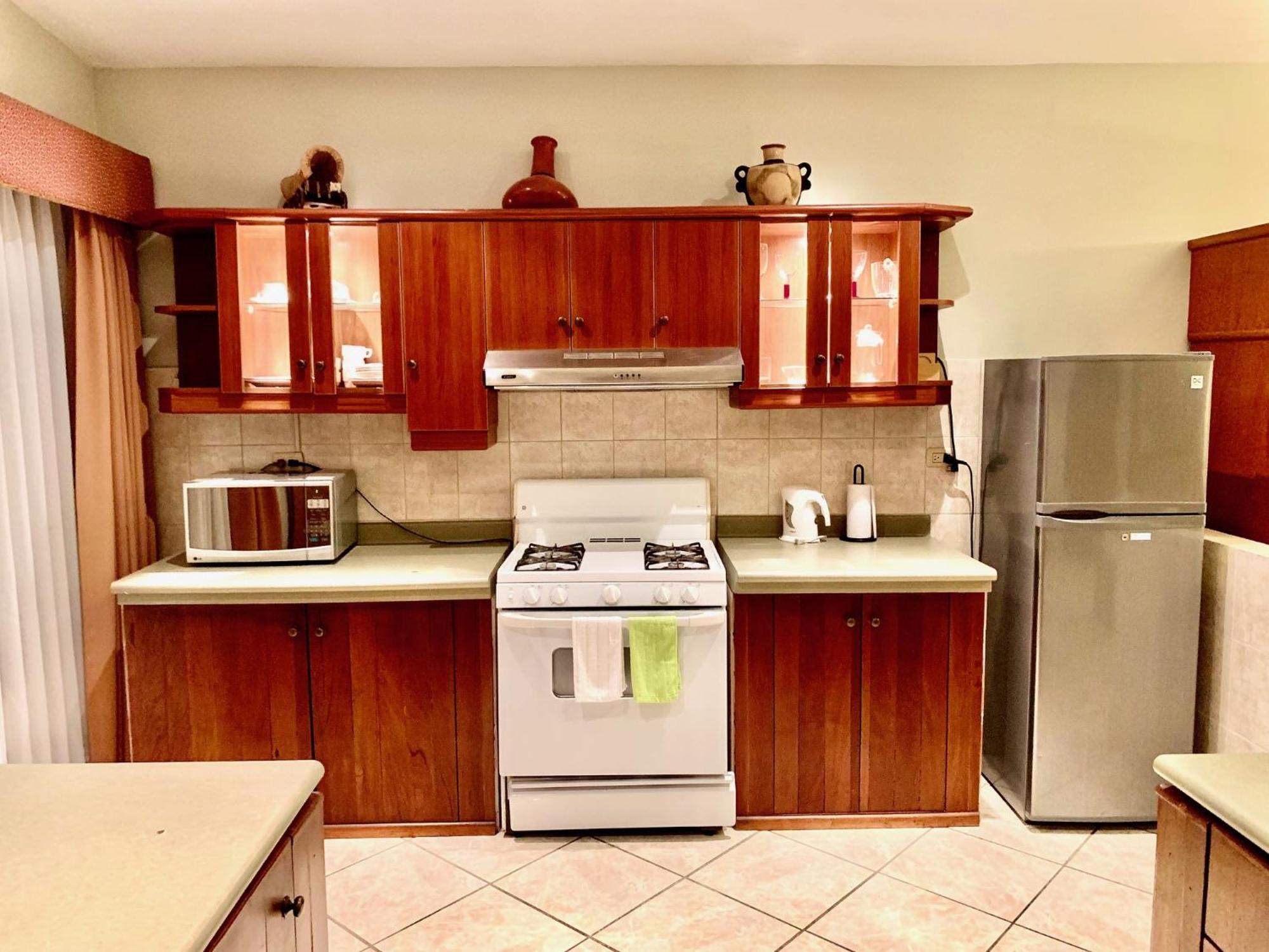 Casa Bella Boutique Hotel San Isidro Lima Ngoại thất bức ảnh